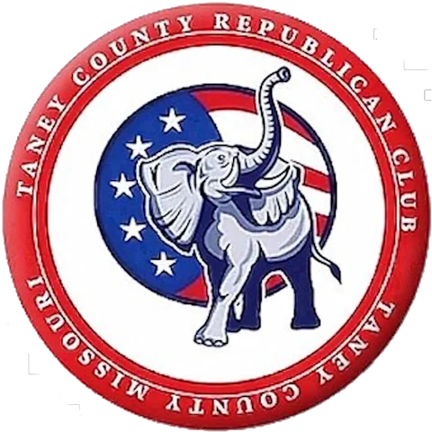 Raised_Trunk_Elephant.jpeg