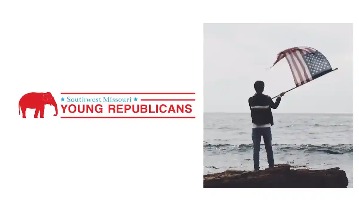 young republicans